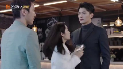 从结婚开始恋爱 Begin Again E06 [Sub-Indo]