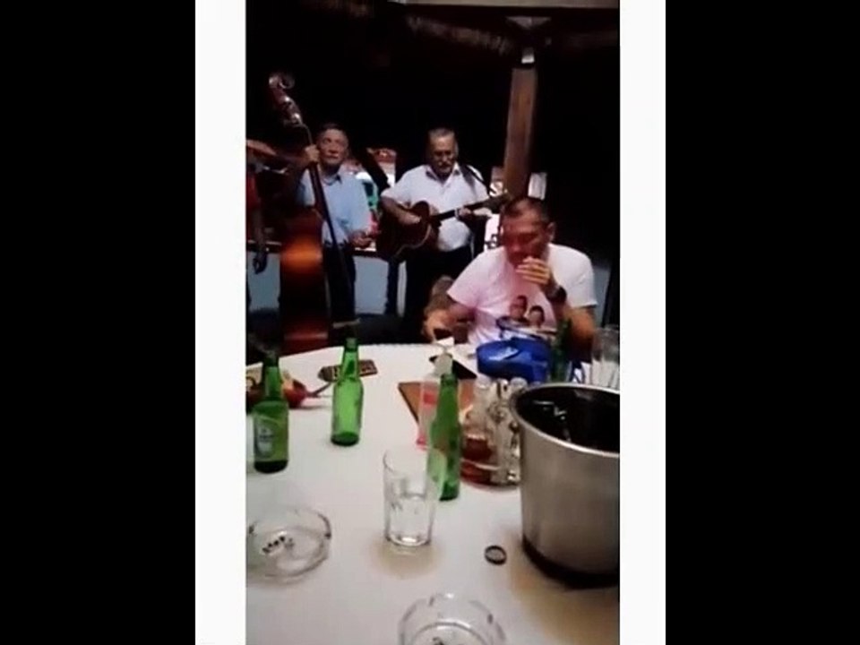 Maja Sagovornica tema mali prcko Janjus