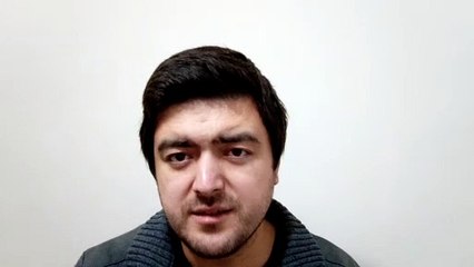 RÜYADA YUNUS BALIĞI GÖRMEK