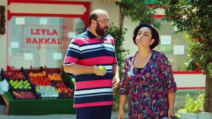 Day Dreamer Early Bird in Hindi-Urdu Episode 5 Erkenci Kus