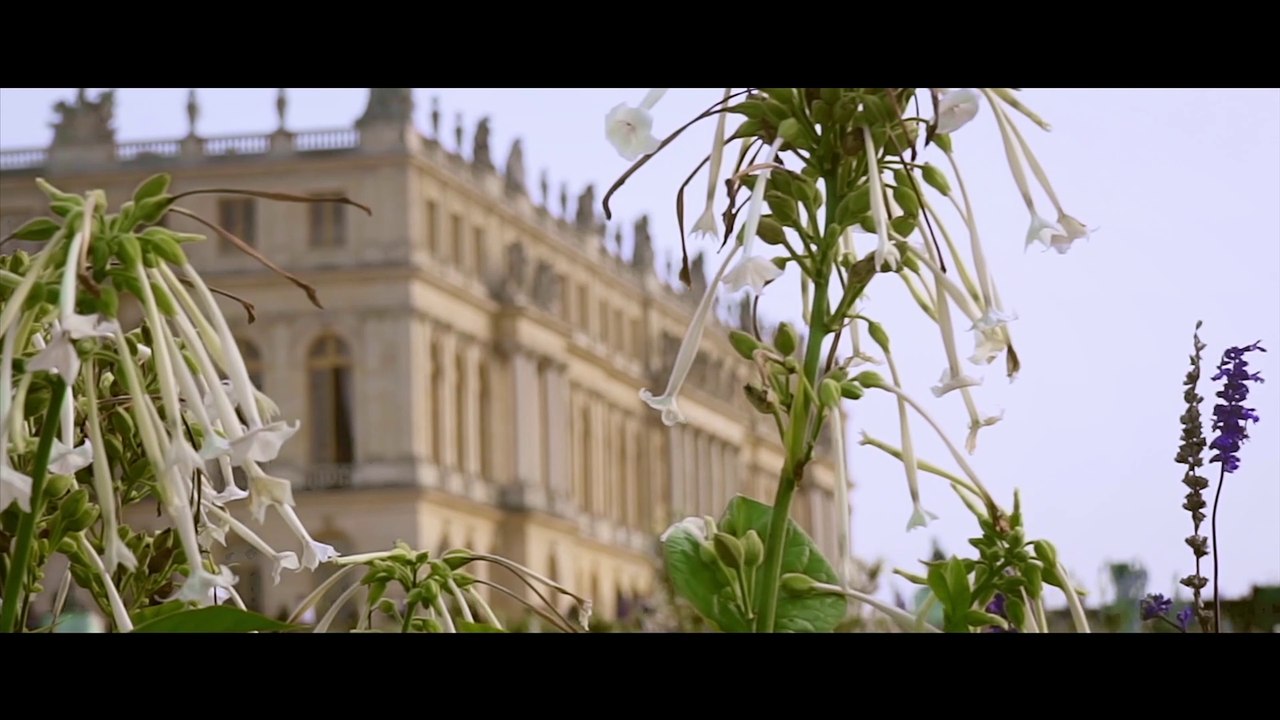 Royal Garden_4k