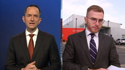 Adelaide COVID-19 cluster grows to 17