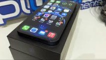 iPhone 12: Apple abre pré-venda no Brasil dos celulares e acessórios