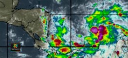 n7-iota-ya-es-huracán-categoría-1!-Centroamérica-se-prepara-151120