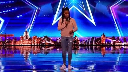 The World's Most Difficult Song Challenge 🎶