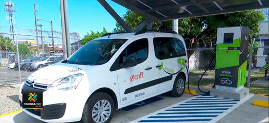 tn7-Costa-Rica-contará-con-28-nuevas-estaciones-de-carga-para-vehículos-eléctricos-151120