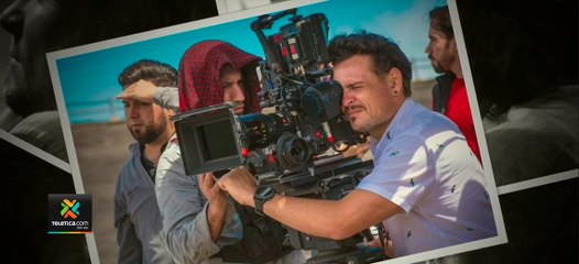 tn7-Costarricense-se-abre-paso-en-el-competitivo-mundo-de-Hollywood--151120