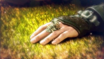 日劇 » 牙狼GARO：GOLDSTORM翔18