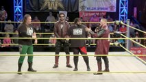 OVW TV 1109 - The 2020 Nightmare Cup Aftermath