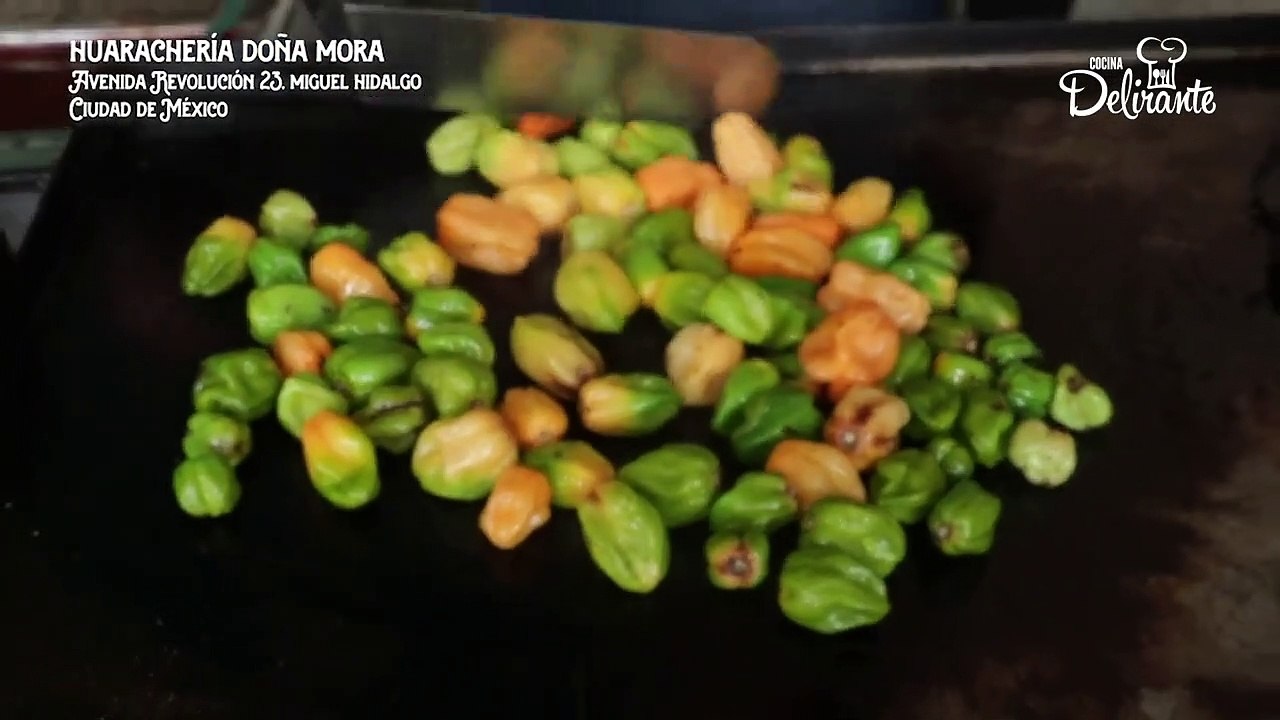 HUARACHES comida MEXICANA (30 CENTIMETROS) México lindo y qué rico