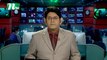 NTV Shokaler Khobor | 16 November 2020