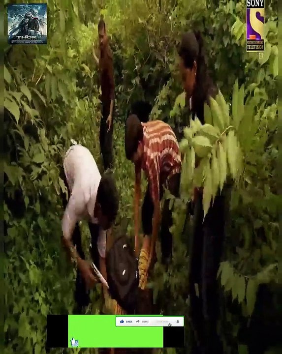 Is CID Team Trapped - Part 2 - C.I.D - सीआईडी - Rahasya Dweep