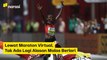 Lewat Maraton Virtual, Tak Ada Lagi Alasan Malas Berlari | Narasi Newsroom