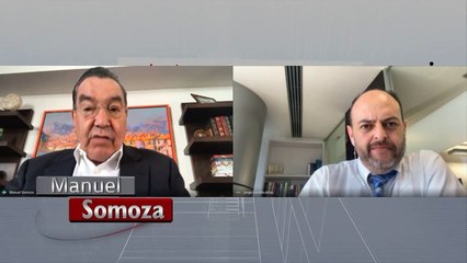 Mercados en perspectiva. El impacto de la vacuna contra el covid-19 de Pfizer