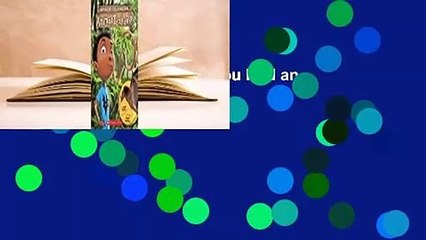 About For Books  What If You Had an Animal Tongue!? Complete