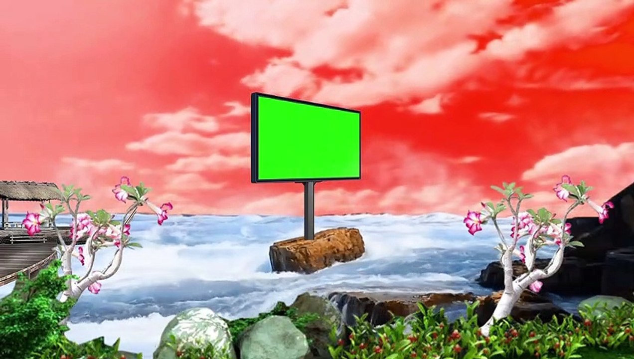 wedding green screen backgrounds photo frame hd 2021 effects