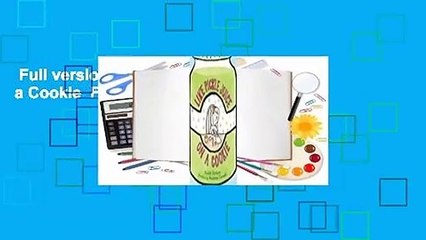 Full version  Like Pickle Juice on a Cookie  For Kindle