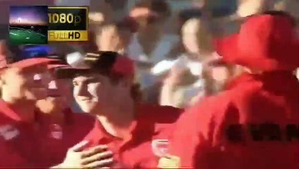 India Vs Zimbabwe Tied Odi 3rd Match Standard Bank Series 1997