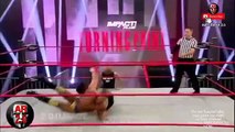 TNA IMPACT SHOW FULL HIGHLGHTS 16th December 2020