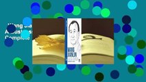 Wang Jianlin & Dalian Wanda: A Business and Life Biography Complete