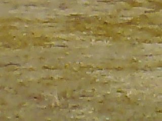 Atterissage en douceur