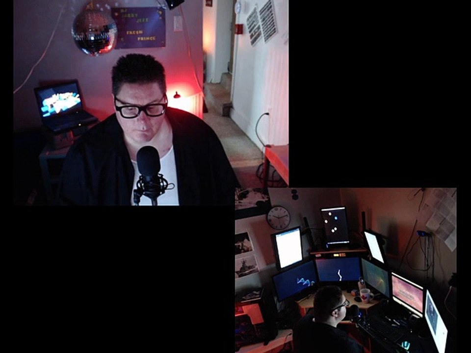 drwillphd