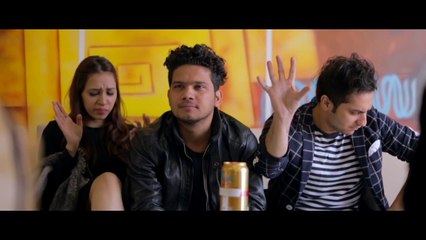 Our Generation as Parents   Harsh Beniwal