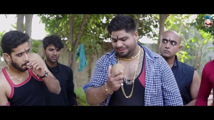 Picture Abhi Baaki Hai   Harsh Beniwal   TNG