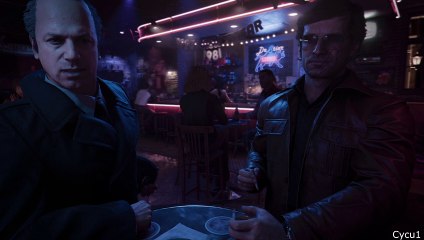 Call of Duty Black Ops Cold War X1S vs X1X vs XSS vs XSX 4K Graphics Comparison