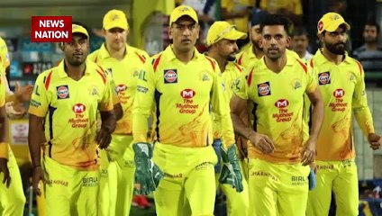 Who will replace M S Dhoni in Team India for ODI and T20?