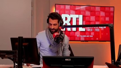 L'Horoscope du 16 novembre 2020