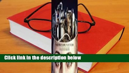 Full version  The Mind's Eye: The Art of Omni  For Online