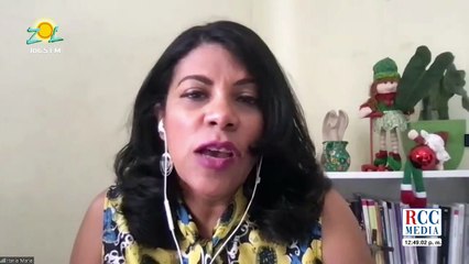 Trátame bien: Hablando sobre el atropello hacia la mujer