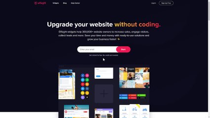How to Add Form Builder widget to Elementor (2020)