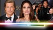 Angelina Jolie warns Jennifer Aniston 'back to back' for Brad Pitt