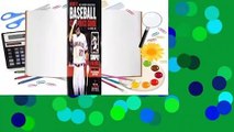 Full E-book  Beckett Baseball Card Price Guide 2019  For Kindle
