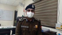 कानपुर: घाटमपुर में बच्ची की हत्या का खुलासा, दो आरोपी गिरफ्तार