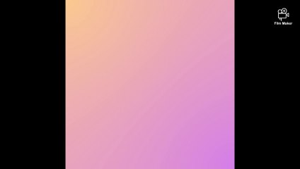 ऐसा गाना अपनी पूरी जिंदगी में कभी नहीं सुना होगा