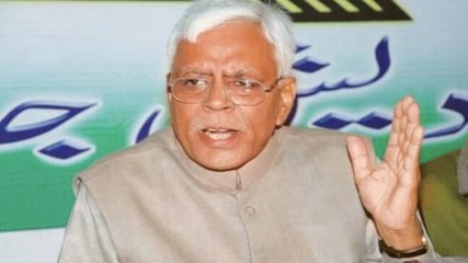 RJD slams Congress for loss in Bihar; BJP eyes southern states; more