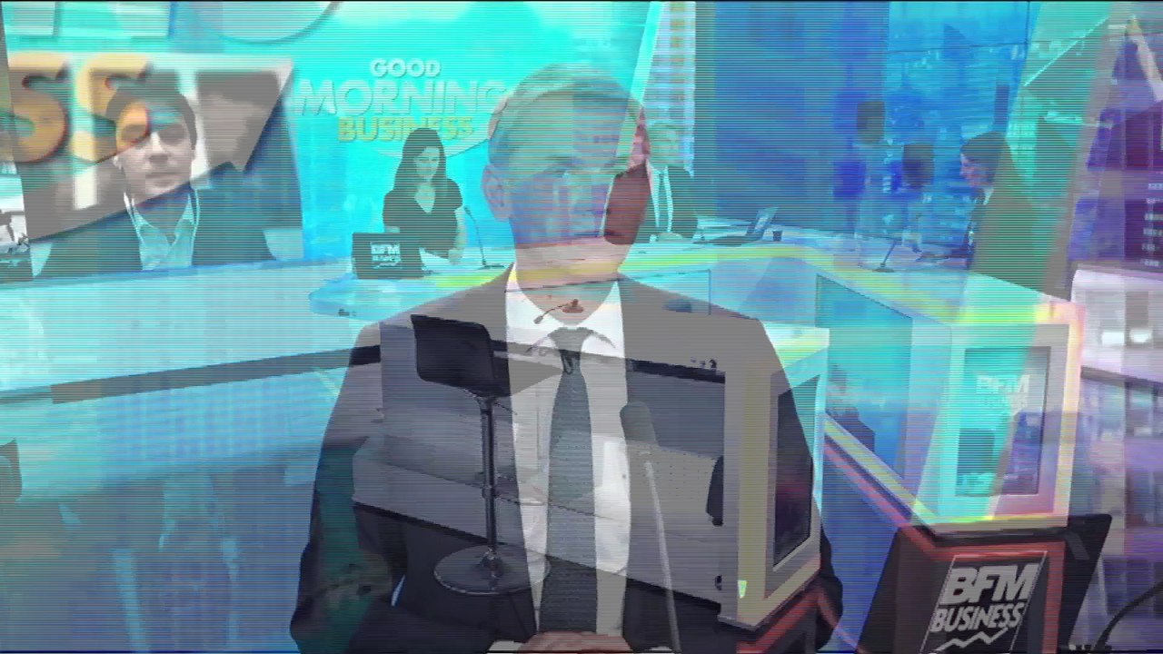 La  pépite : Unseenlabs, leader européen de la géolocalisation de navires en mer, par Lorraine Goumot - 16/11