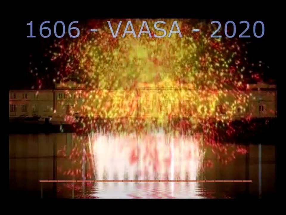 1606-VAASA-2020