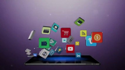 005 - Digital Marketing - What is Digital Marketing