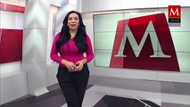 Milenio Noticias, con Liliana Sosa y Rafael Gamboa, 15 de noviembre de 2020