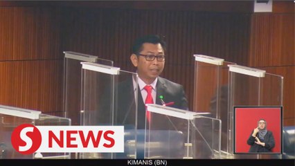 No regrets calling for Sabah elections, says Shafie