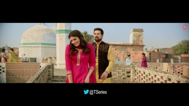 Bewafa Tera Masoom Chehra - Jubin Nautiyal,Karan Mehra, Ihana Dhillon - Rochak Kohli, Rashmi Virag