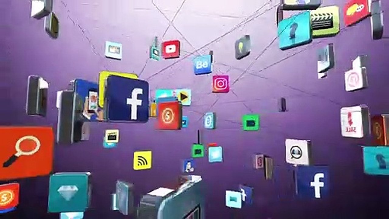 007 - Digital Marketing - What is Freelancing