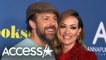 Olivia Wilde & Jason Sudeikis Split After 7-Year Engagement