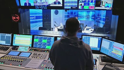 Procès Jonathann Daval : Dr Daniel Zagury estime qu'il va falloir "comprendre la relation de couple"