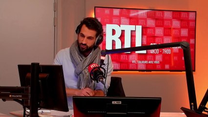 Fact Checking du 16 novembre 2020