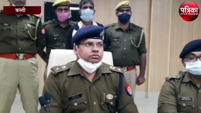 पिता बना बेटी के प्रेम का दुश्मन, किया यह काम